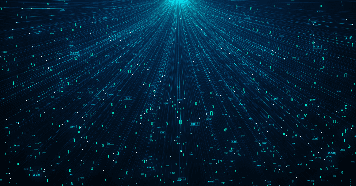 KPMG LLP Becomes First Big Four Firm with AIUC-1 Certified AI Capability
