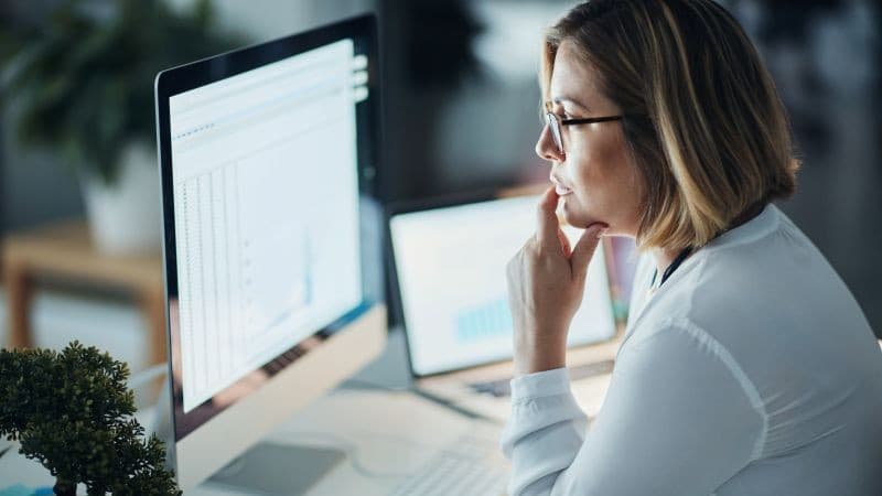 Audit in an AI World: AI is raising the stakes for electronic bank ...