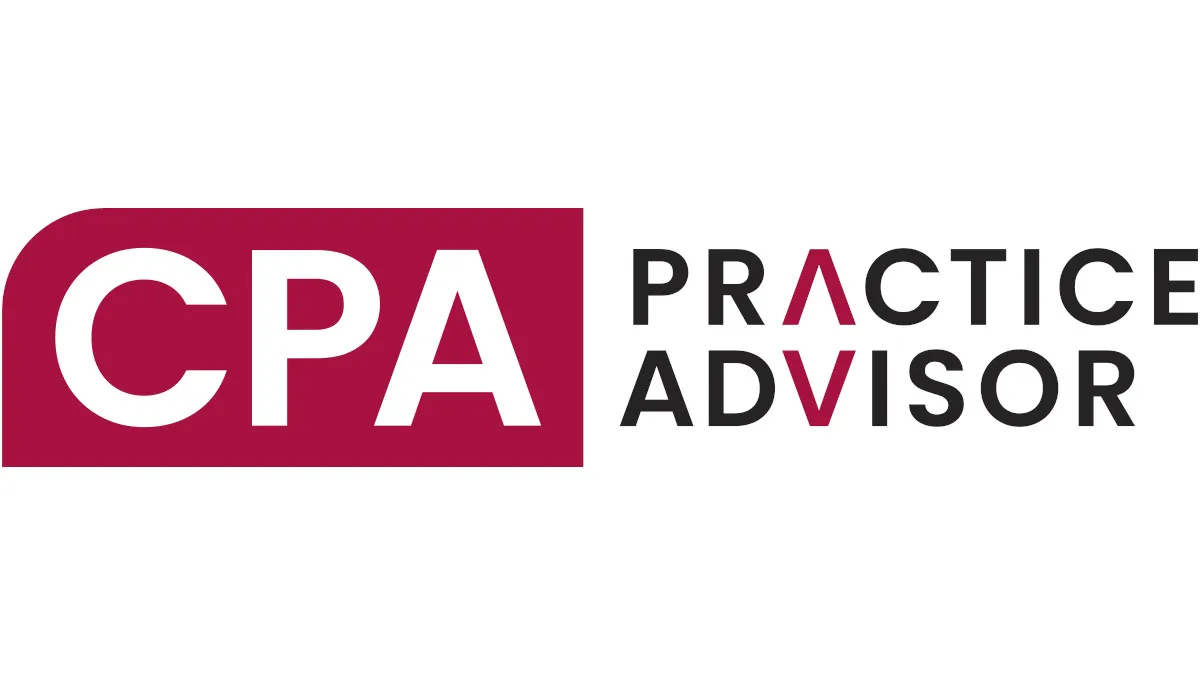 AuditFile Launches Native Apps Across Apple Platforms for Auditors Managing AI Agents - CPA Practice Advisor