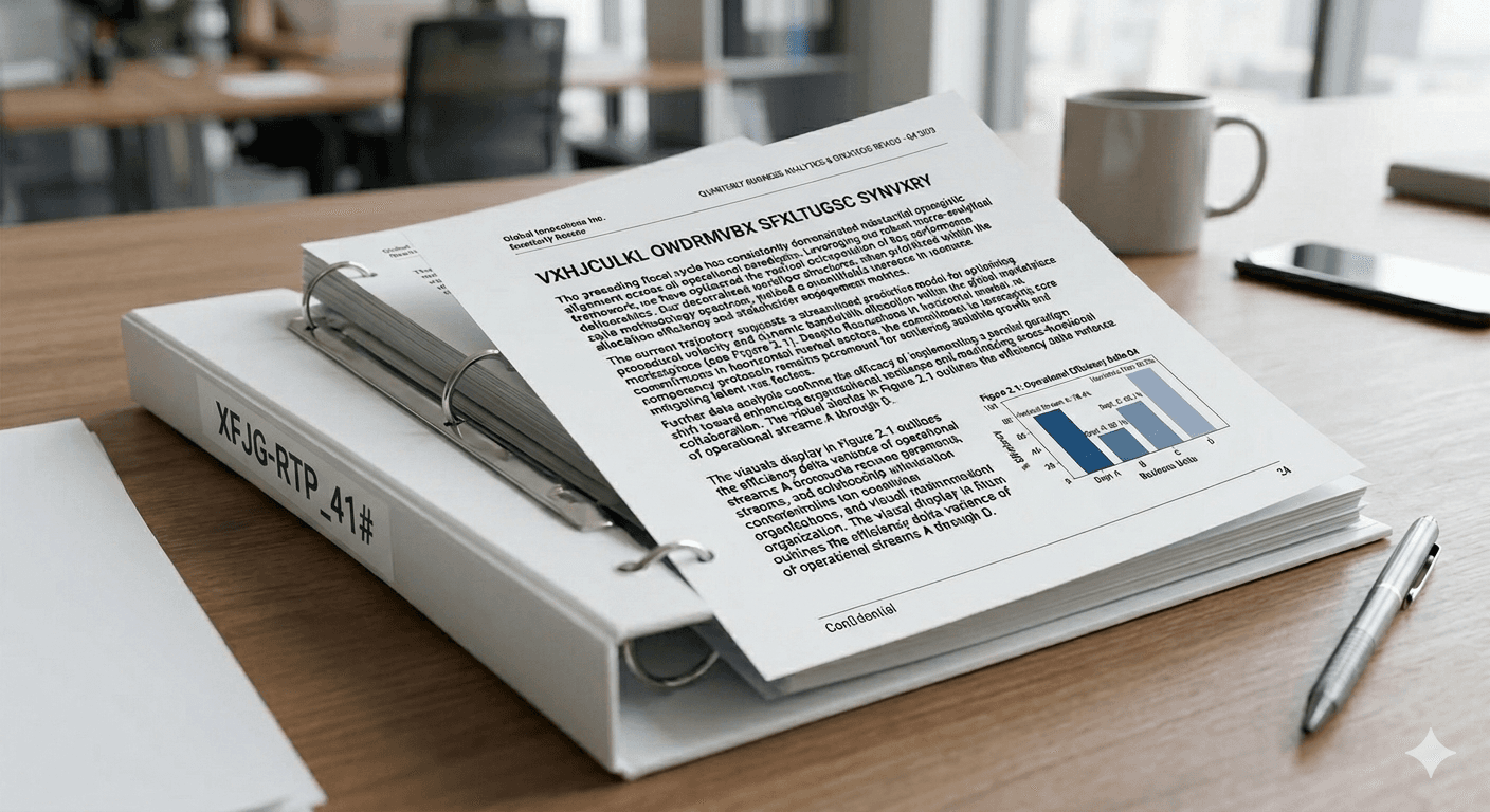 1 in 4 Execs Admit Financial Reporting AI Errors Have Reached External Audiences - CPA Practice Advisor