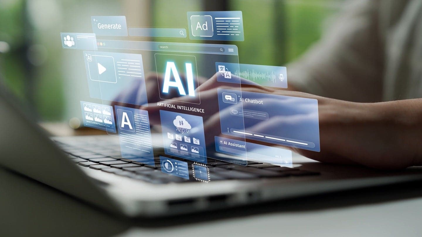 Grant Thornton to roll out Anthropic’s Claude for UK workforce - International Accounting Bulletin