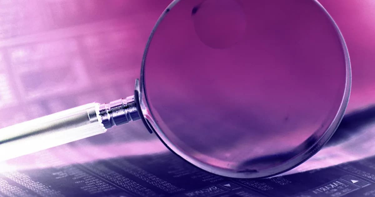AICPA updates audit standards related to external confirmations