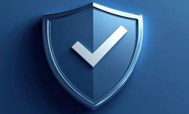 New checklist helps CPAs manage AI cyber risks
