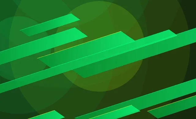 Using an Excel agent to clean, validate, and reconcile data